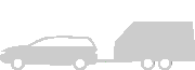 Transportstyrelsens släpvagnskalkylator